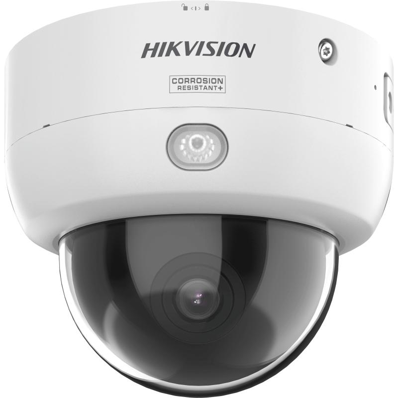Hikvision DS-2CD3143G2-LISUY(PTRZ) IP kamera
