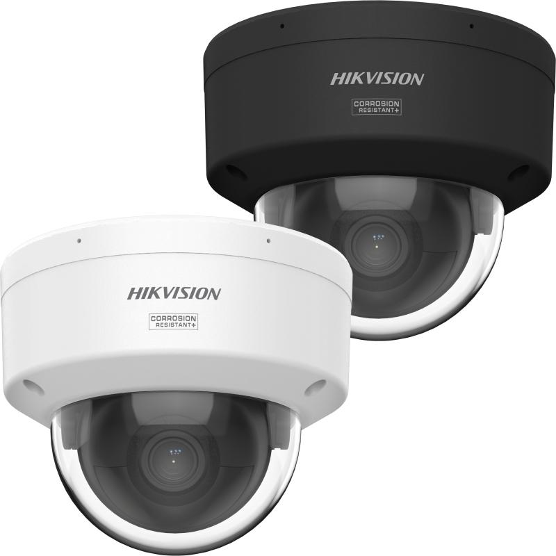 Hikvision DS-2CD3146G3-ISU(Y) IP kamera
