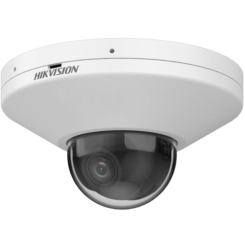 Hikvision DS-2CD3146G3-SU IP kamera