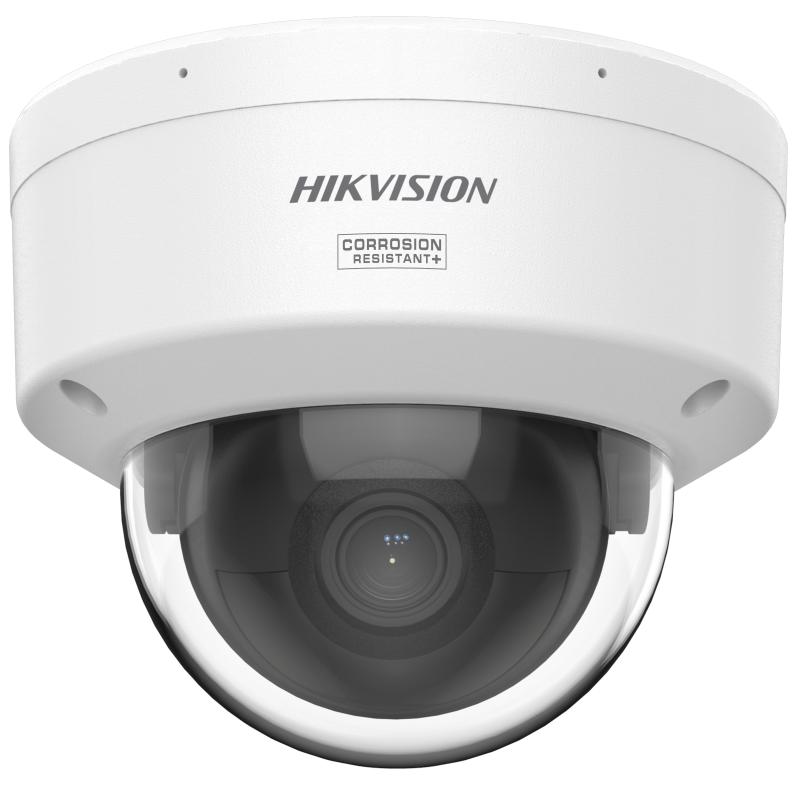 Hikvision DS-2CD3186G3-ISU(Y) IP kamera
