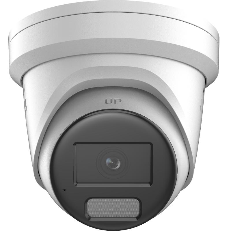 Hikvision DS-2CD3346G2H-LISU/SL IP kamera