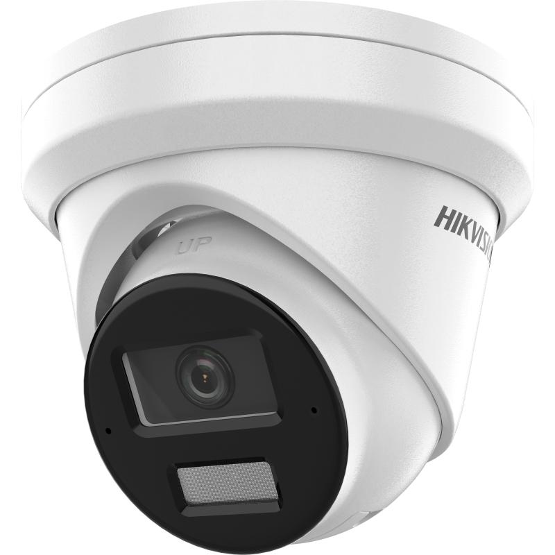 Hikvision DS-2CD3383G2-LISU IP kamera