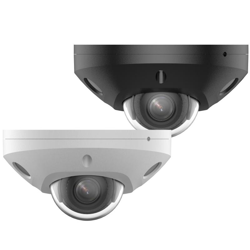 Hikvision DS-2CD3543G2-LIS IP kamera