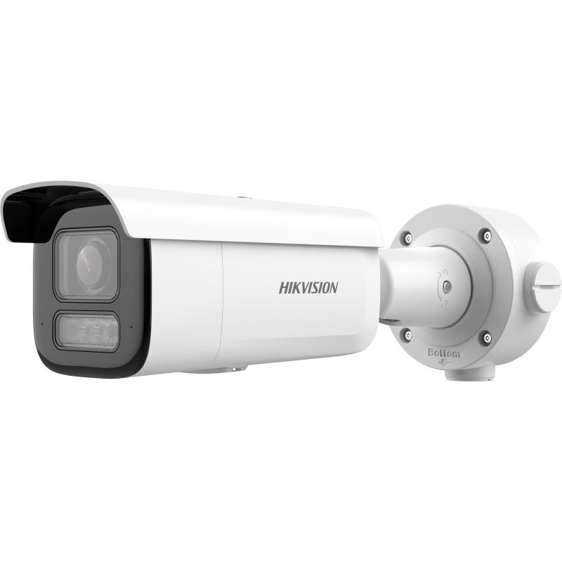 Hikvision DS-2CD3623G2-LIZSU IP kamera