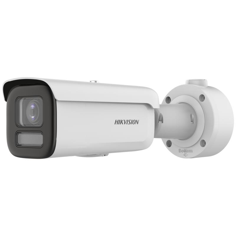 Hikvision DS-2CD3646G2HT-LIZS(Y) IP kamera