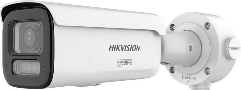 Hikvision DS-2CD3666G3T-LIZSU(Y) IP kamera