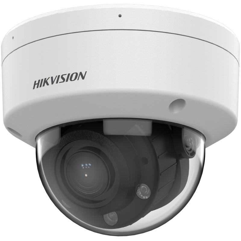Hikvision DS-2CD3721G2-LIZS(U) IP kamera