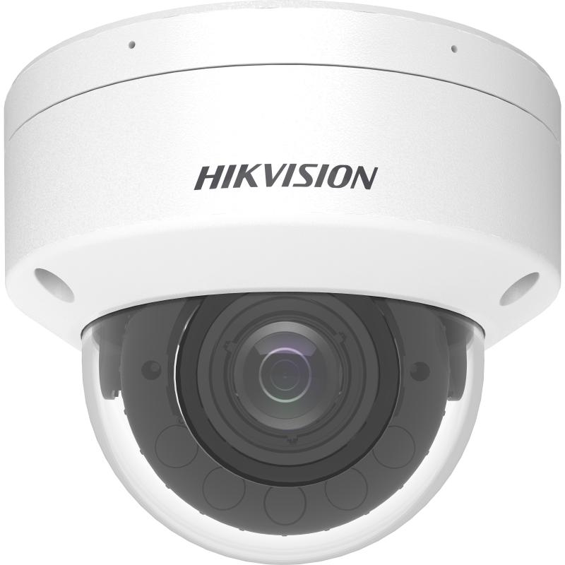 Hikvision DS-2CD3723G2-LIZSU/SL IP kamera