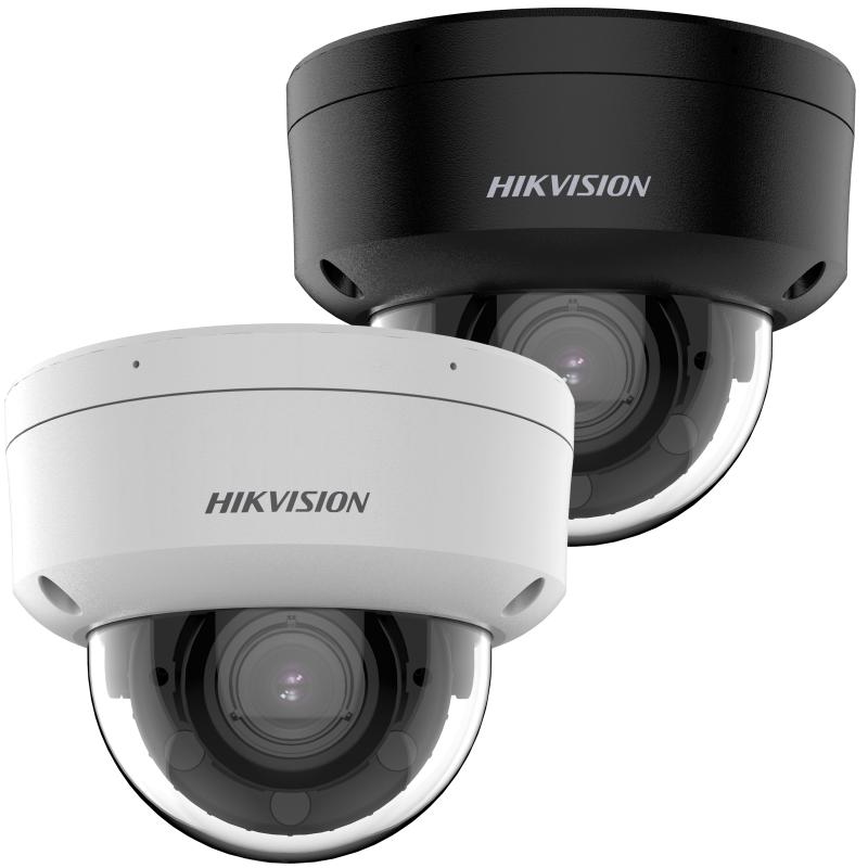 Hikvision DS-2CD3763G2-IZSU IP kamera