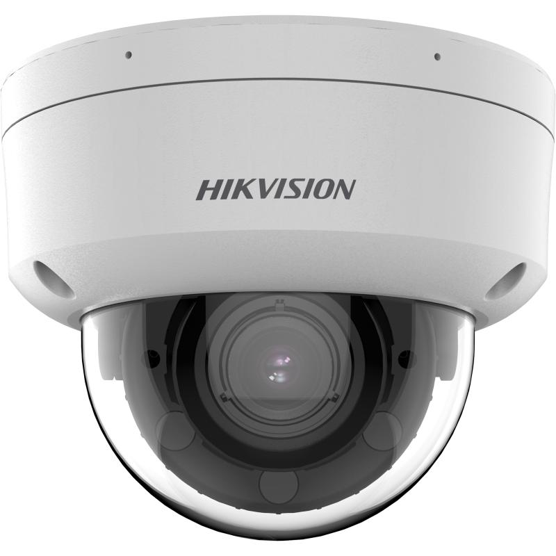 Hikvision DS-2CD3763G2-LIZSU IP kamera