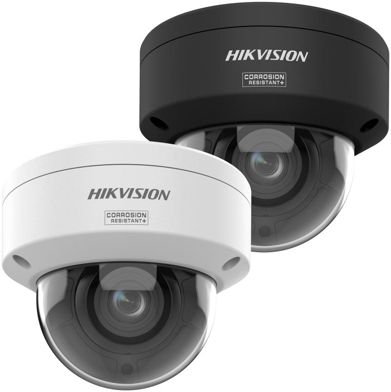 Hikvision DS-2CD3766G3T-IZSU(Y) IP kamera