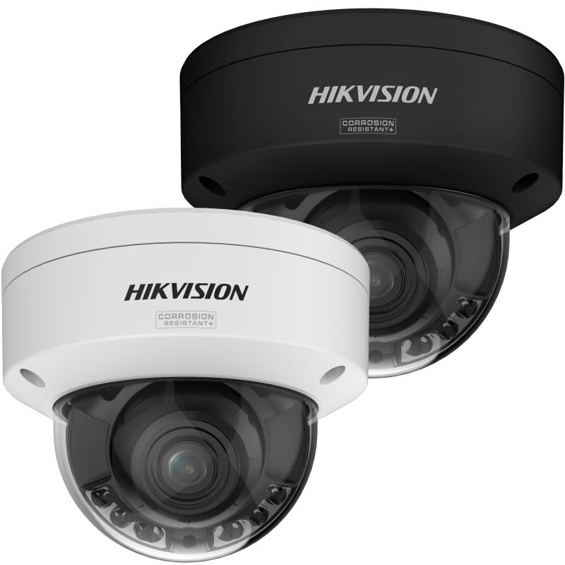 Hikvision DS-2CD3766G3T-LIZSU(Y) IP kamera