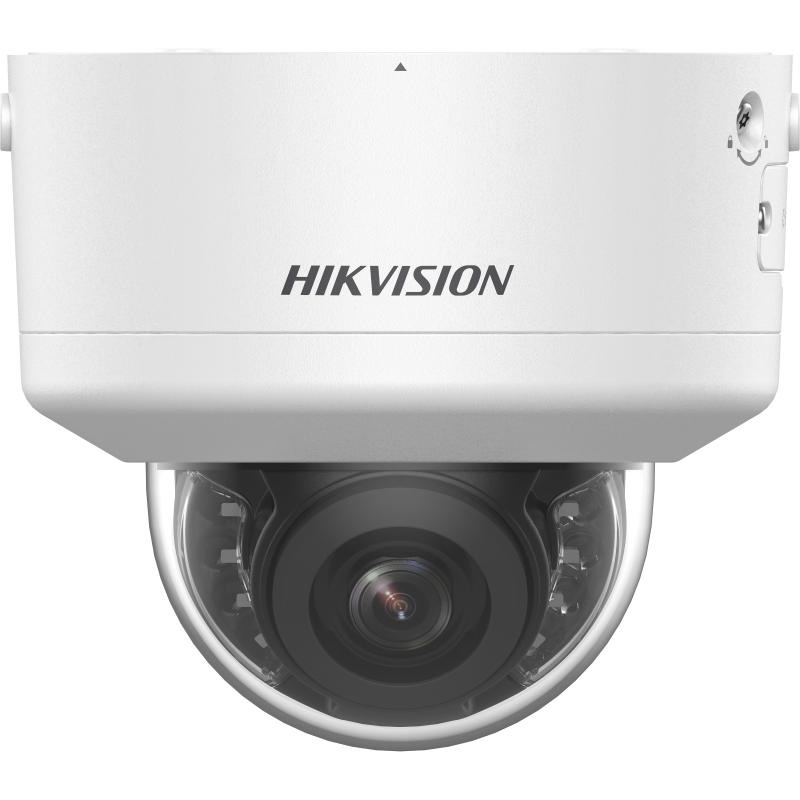 Hikvision DS-2CD3786G2HT-LIZSU(Y)(PTRZ) IP kamera