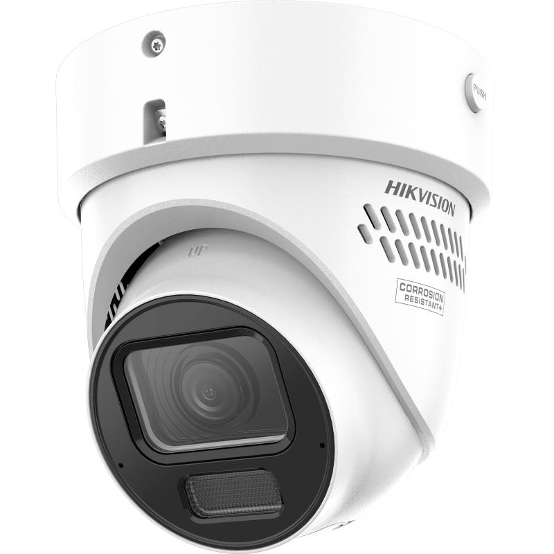 Hikvision DS-2CD3H46G3-LIZSU(Y)/SL IP kamera