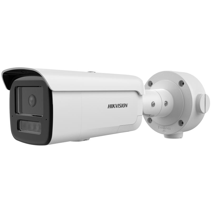 Hikvision DS-2CD3T23G2-LISU/SL IP kamera