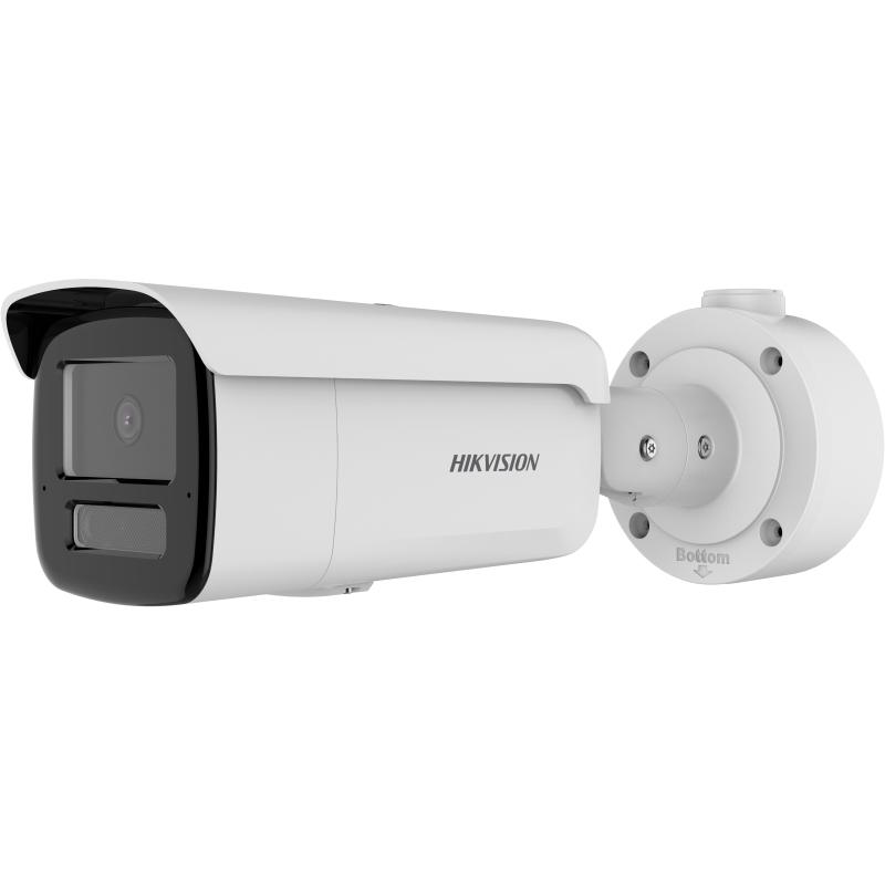 Hikvision DS-2CD3T43G2-2LISU/4LISU IP kamera