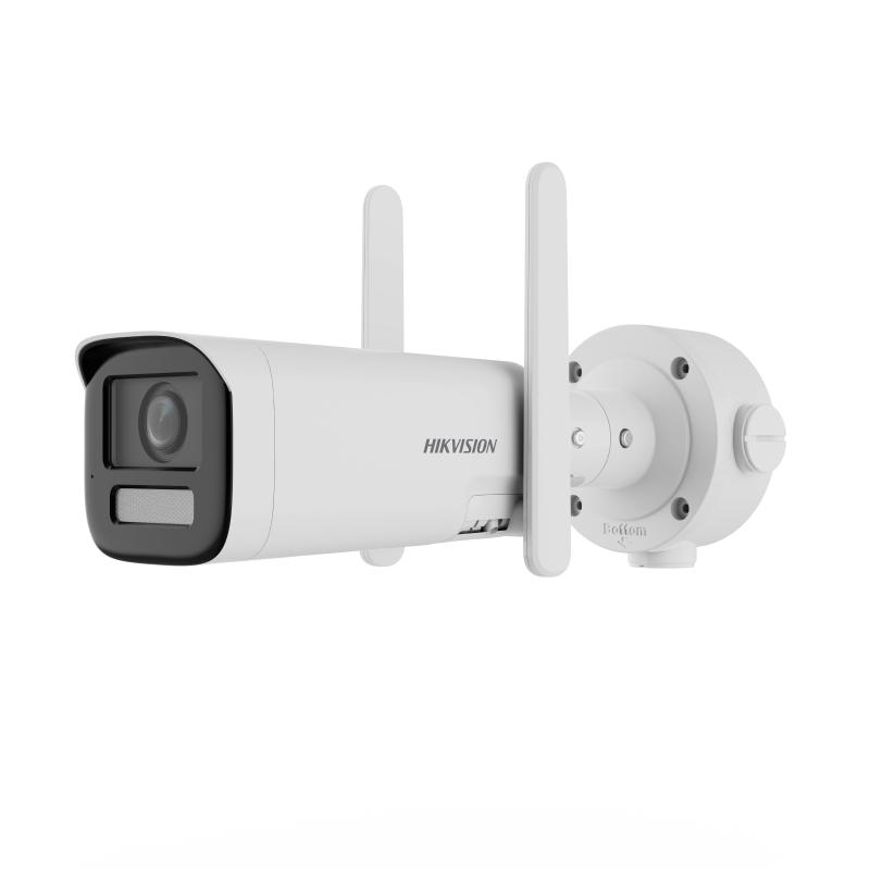 Hikvision DS-2CD3T46G2-LIDSU/4G/SL IP kamera