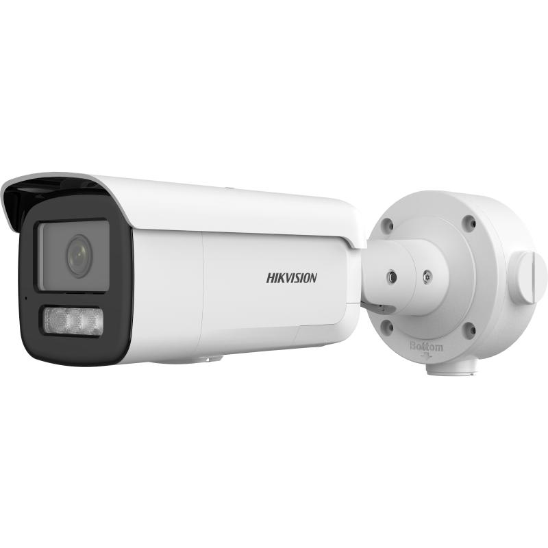 Hikvision DS-2CD3T86G2H-LISU/SL IP kamera