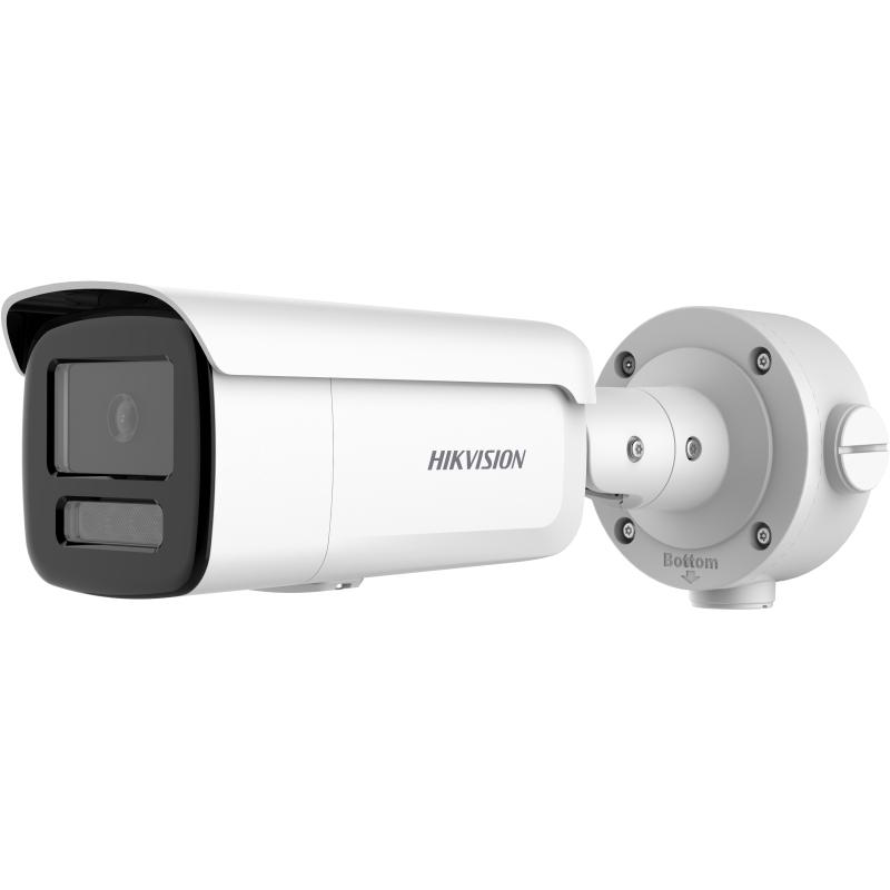 Hikvision DS-2CD3T86G2H-LIS(U)(Y) IP kamera