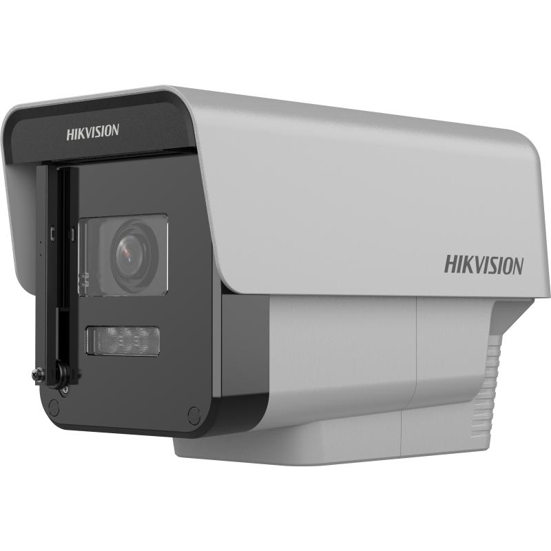 Hikvision DS-2CD6085G0/SC-IZRS IP kamera