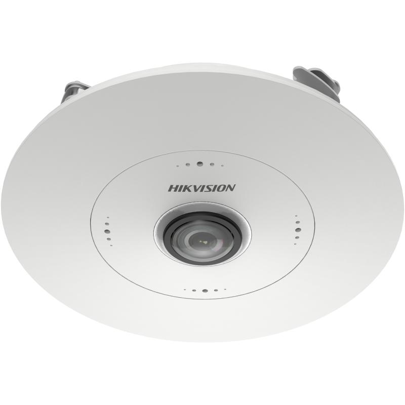 Hikvision DS-2CD63C5G1-S/RC IP kamera