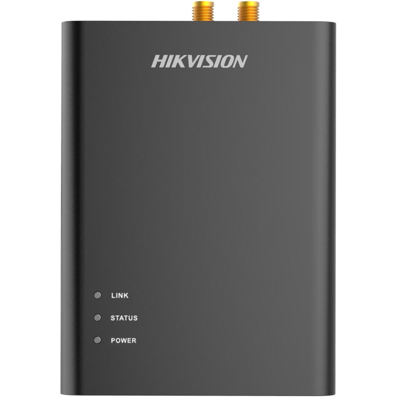 Hikvision DS-2CD6425G2-C2 IP kamera