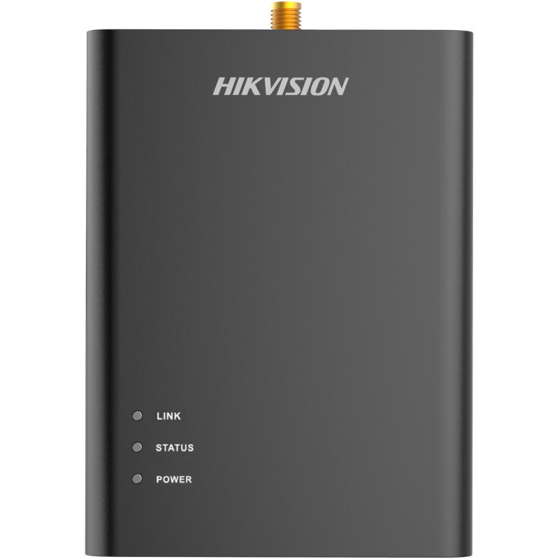 Hikvision DS-2CD6445G2-C1/HDMI IP kamera