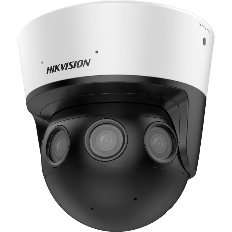 Hikvision DS-2CD6944G1-IHS(U)Y IP kamera