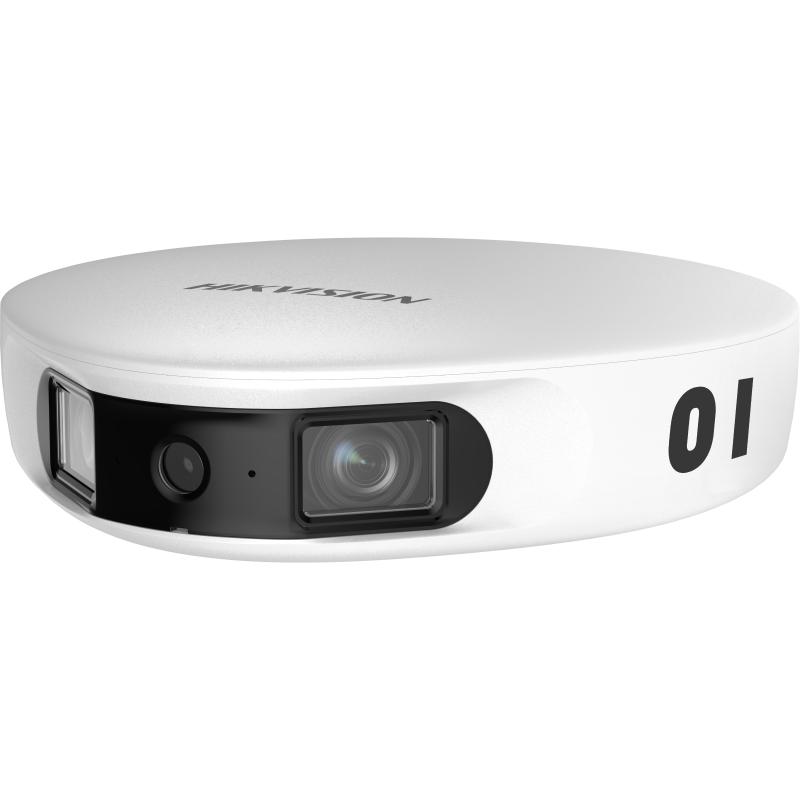 Hikvision DS-2CD6982G0-U IP kamera