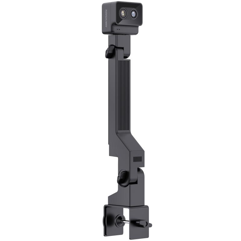 Hikvision DS-2CD6F82G0-WS IP kamera