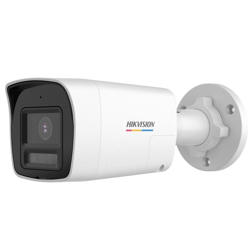 Hikvision DS-2CE10KF0T-LPXTS Turbo HD kamera