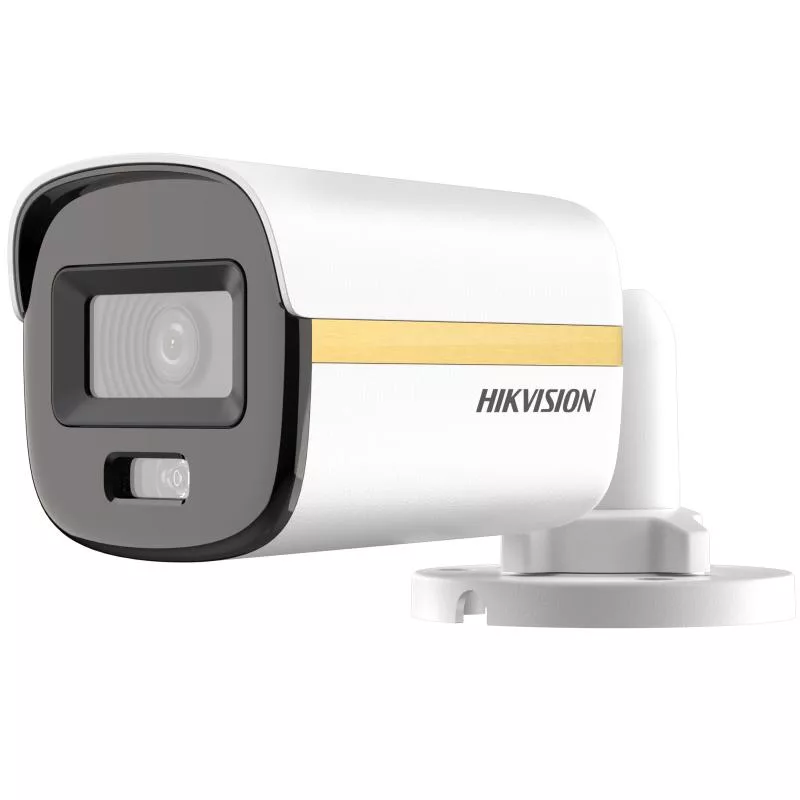 Hikvision DS-2CE10KF3T-LE Turbo HD kamera
