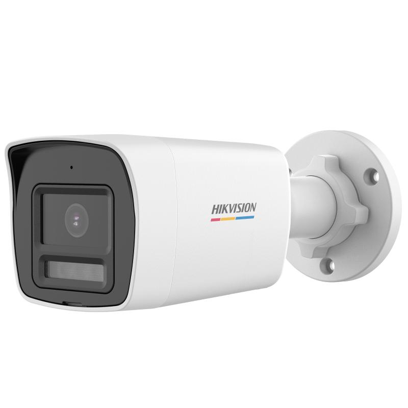Hikvision DS-2CE10KF3T-LS Turbo HD kamera