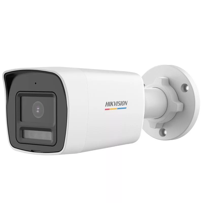 Hikvision DS-2CE10KF3T-LS Turbo HD kamera