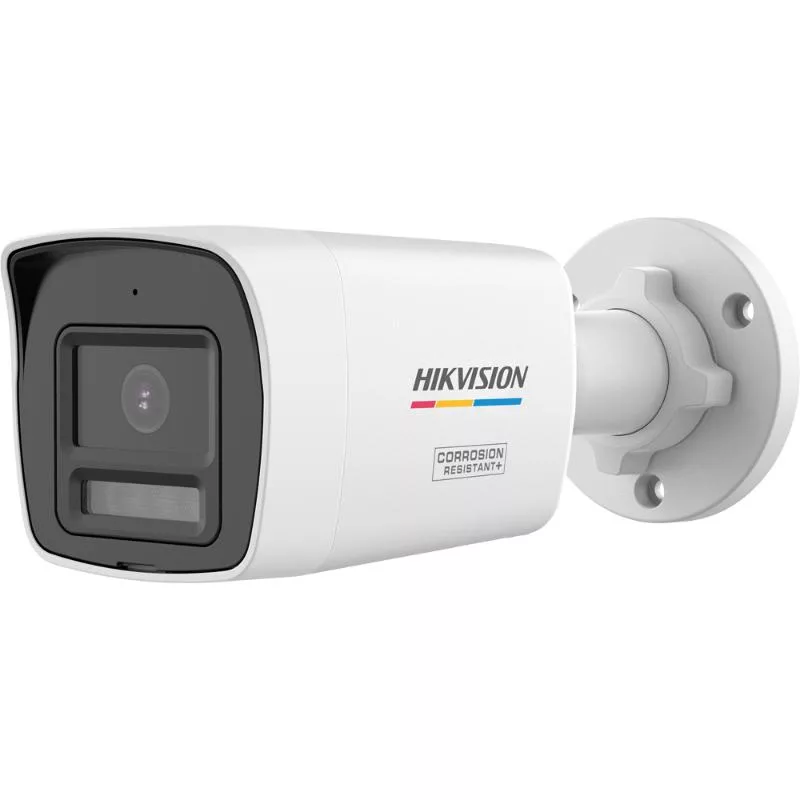 Hikvision DS-2CE10KF3T-LSYE Turbo HD kamera