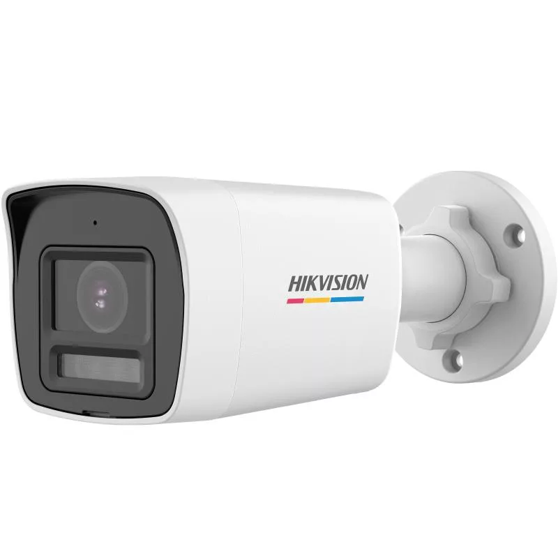 Hikvision DS-2CE10UF3T-LS Turbo HD kamera