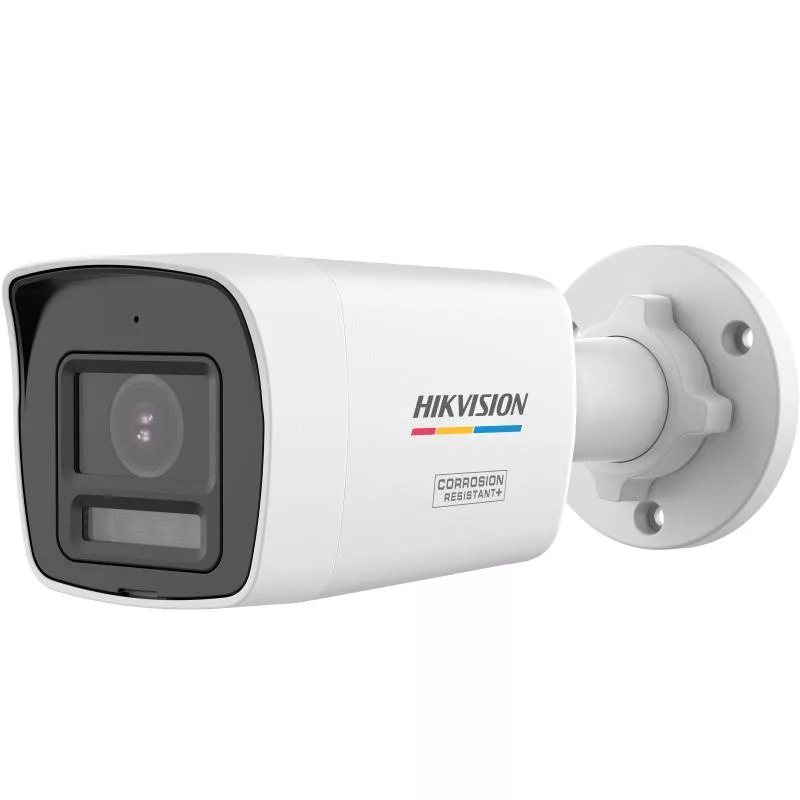 Hikvision DS-2CE10UF3T-LSYE Turbo HD kamera
