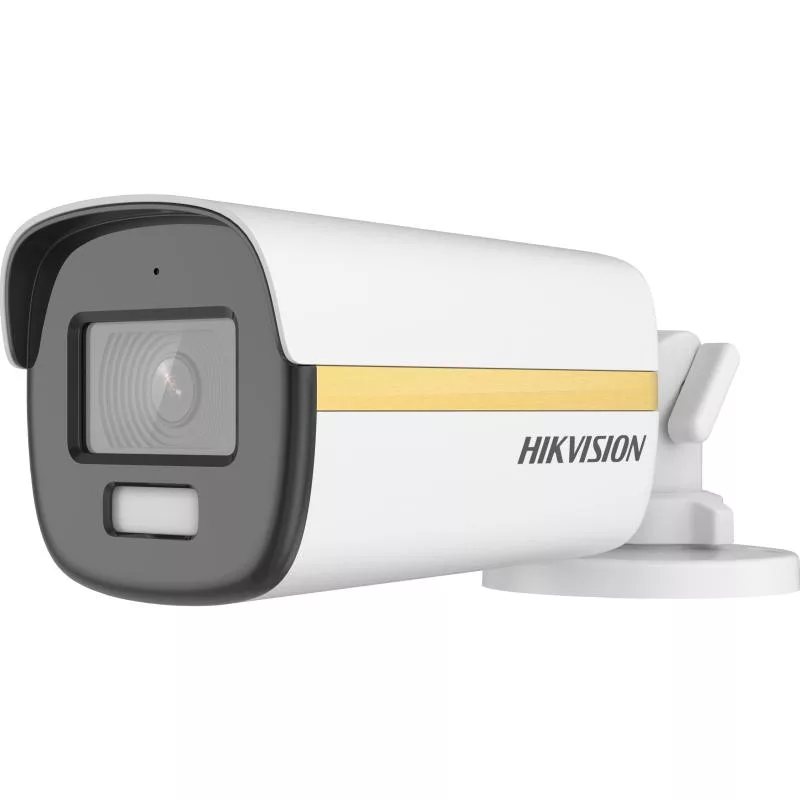 Hikvision DS-2CE12DF3T-FS Turbo HD kamera