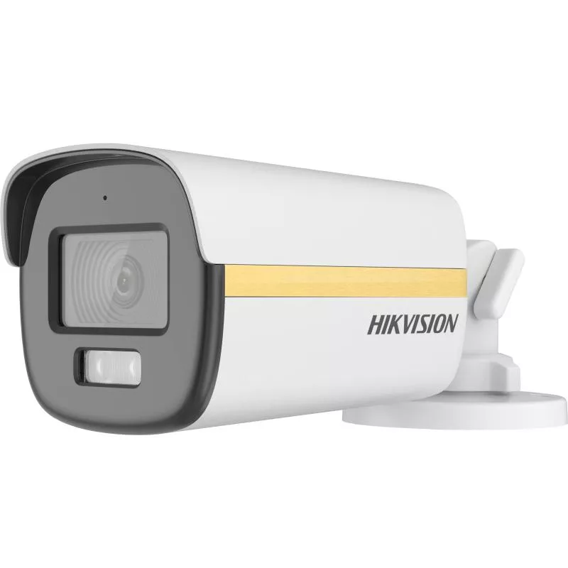 Hikvision DS-2CE12DF3T-LFS Turbo HD kamera