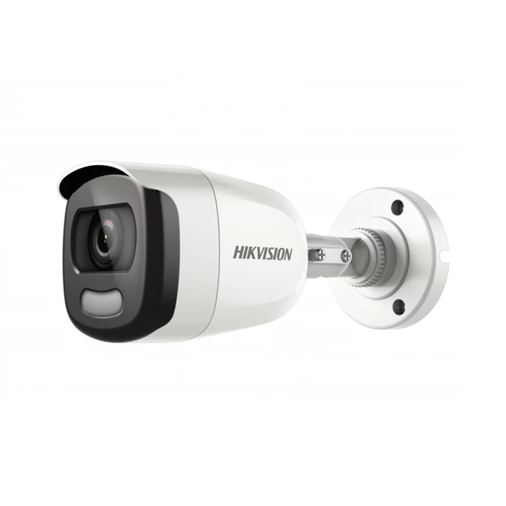 Hikvision DS-2CE12DFT-FC28 2 MP 2.8 mm Bullet (silindrik) kamera