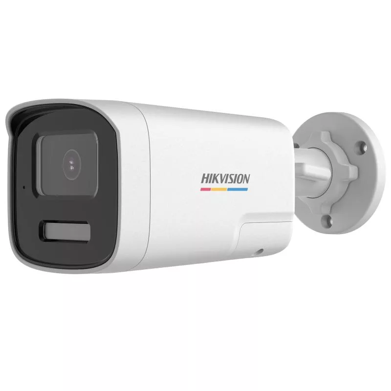 Hikvision DS-2CE12GF0T-LTS Turbo HD kamera