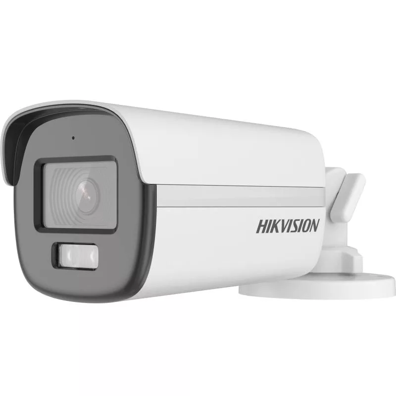 Hikvision DS-2CE12KF0T-LFS Turbo HD kamera