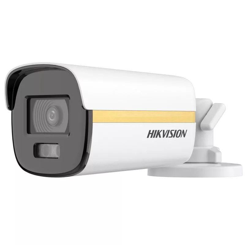 Hikvision DS-2CE12KF3T-LE Turbo HD kamera