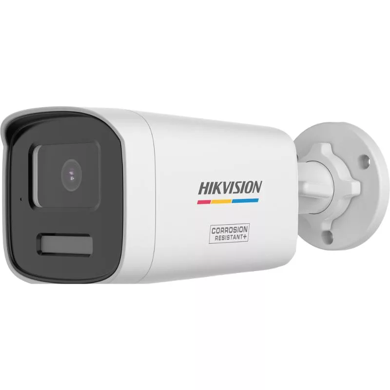 Hikvision DS-2CE12KF3T-LSYE Turbo HD kamera