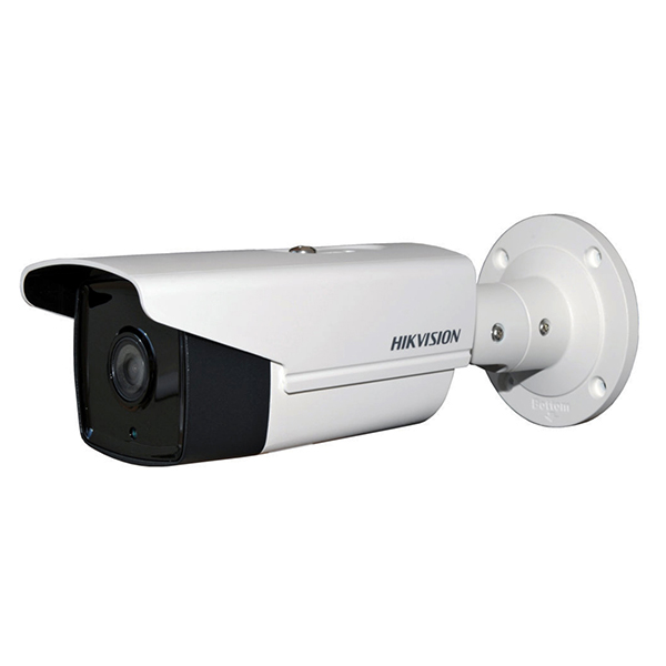 Hikvision DS-2CE16D1T-IT3 2 MP 3.6 mm Bullet (silindrik) kamera