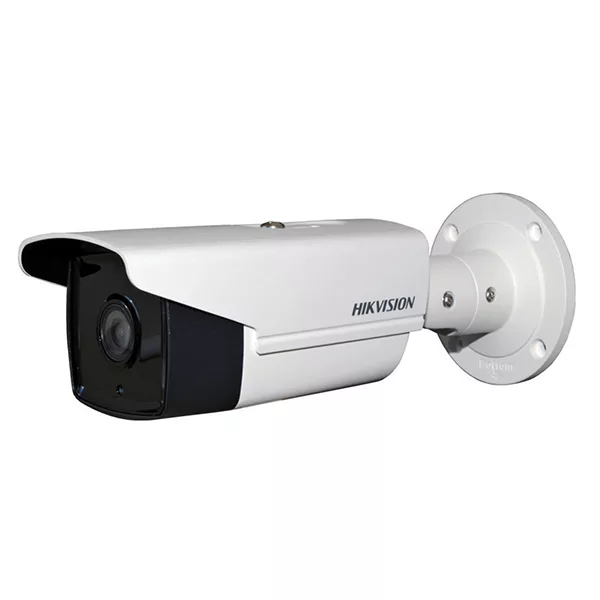 Hikvision DS-2CE16D1T-IT3 2 MP 3.6 mm Bullet (silindrik) kamera