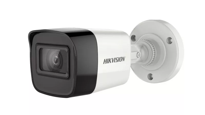 Hikvision DS-2CE16D3T-ITPF Turbo HD kamera