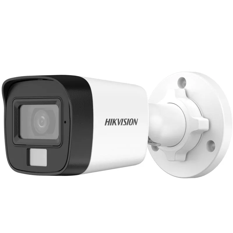 Hikvision DS-2CE16K0T-EXLPF Turbo HD kamera