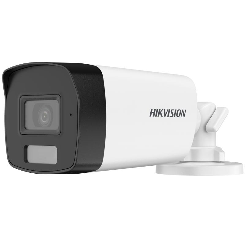 Hikvision DS-2CE17G0T-LFS Turbo HD kamera
