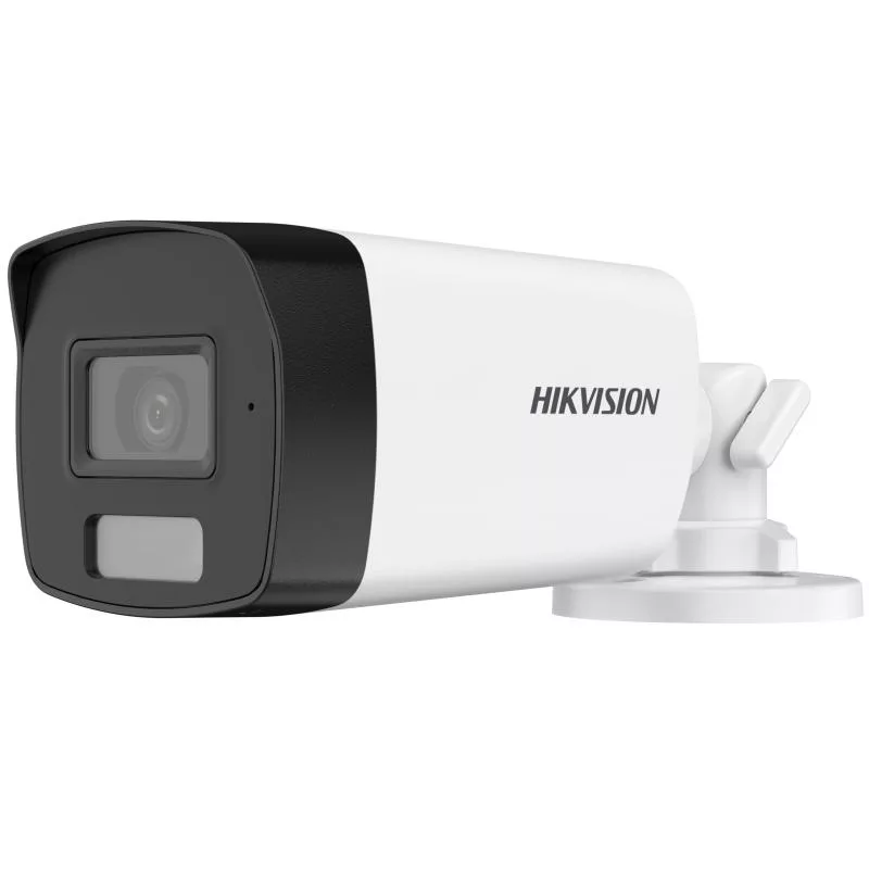 Hikvision DS-2CE17K0T-EXLF Turbo HD kamera